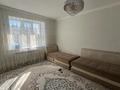 2-бөлмелі пәтер · 55 м² · 4/5 қабат, Лесная поляна 44 — Жолдың боиы, бағасы: 23 млн ₸ в Косшы — фото 10