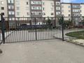 2-бөлмелі пәтер · 55 м² · 4/5 қабат, Лесная поляна 44 — Жолдың боиы, бағасы: 23 млн ₸ в Косшы — фото 12