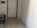 2-бөлмелі пәтер · 55 м² · 4/5 қабат, Лесная поляна 44 — Жолдың боиы, бағасы: 23.5 млн ₸ в Косшы — фото 3