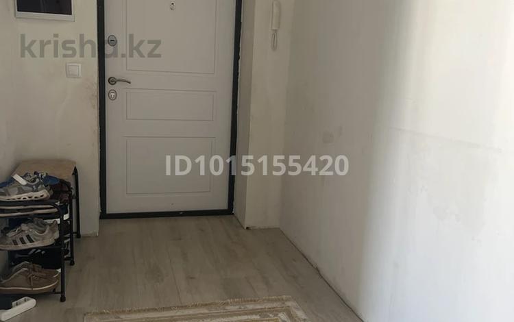 2-бөлмелі пәтер · 55 м² · 4/5 қабат, Лесная поляна 44 — Жолдың боиы, бағасы: 23 млн ₸ в Косшы — фото 4