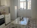 2-бөлмелі пәтер · 55 м² · 4/5 қабат, Лесная поляна 44 — Жолдың боиы, бағасы: 23.5 млн ₸ в Косшы — фото 5