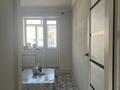 2-бөлмелі пәтер · 55 м² · 4/5 қабат, Лесная поляна 44 — Жолдың боиы, бағасы: 23.5 млн ₸ в Косшы — фото 6