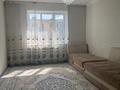 2-бөлмелі пәтер · 55 м² · 4/5 қабат, Лесная поляна 44 — Жолдың боиы, бағасы: 23.5 млн ₸ в Косшы — фото 8