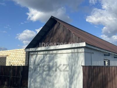 Жеке үй · 2 бөлме · 70 м² · 10 жүзд., С.Шынтасова 32 — Шапагат больница, бағасы: 10 млн ₸ в Кандыагаш