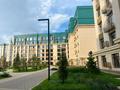 3-комнатная квартира · 117 м² · 2/8 этаж, Абубакир Тыныбаев 10 за ~ 95 млн ₸ в Астане, Сарайшык р-н — фото 2