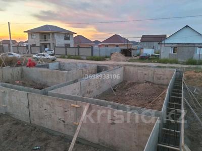 Участок · 6 соток, Елтайский сельский округ за 10 млн ₸ в 