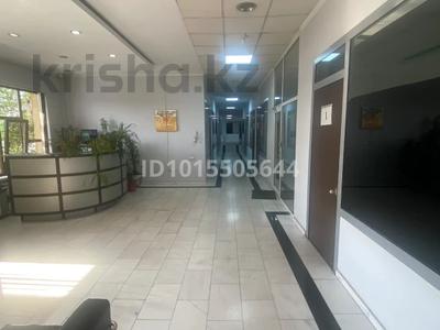 Кеңселер · 21 м², бағасы: 100 000 ₸ в Алматы, Алатауский р-н