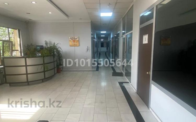 Кеңселер · 21 м², бағасы: 100 000 ₸ в Алматы, Алатауский р-н — фото 2
