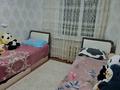 2-бөлмелі пәтер · 50 м² · 1/5 қабат, Киевская 24, бағасы: 22 млн ₸ в Костанае