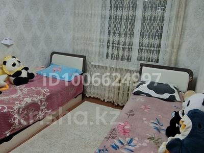 2-комнатная квартира · 50 м² · 1/5 этаж, Киевская 24 за 22 млн 〒 в Костанае