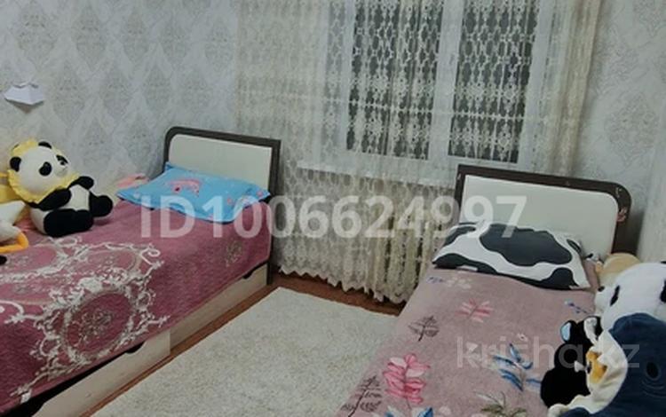 2-бөлмелі пәтер · 50 м² · 1/5 қабат, Киевская 24, бағасы: 22 млн ₸ в Костанае — фото 2