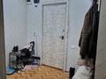 2-бөлмелі пәтер · 50 м² · 1/5 қабат, Киевская 24, бағасы: 22 млн ₸ в Костанае — фото 11