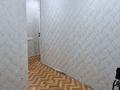 2-бөлмелі пәтер · 50 м² · 1/5 қабат, Киевская 24, бағасы: 22 млн ₸ в Костанае — фото 12
