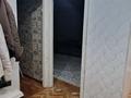 2-бөлмелі пәтер · 50 м² · 1/5 қабат, Киевская 24, бағасы: 22 млн ₸ в Костанае — фото 14