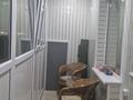 2-бөлмелі пәтер · 50 м² · 1/5 қабат, Киевская 24, бағасы: 22 млн ₸ в Костанае — фото 15
