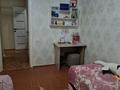 2-бөлмелі пәтер · 50 м² · 1/5 қабат, Киевская 24, бағасы: 22 млн ₸ в Костанае — фото 2
