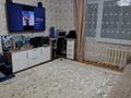 2-бөлмелі пәтер · 50 м² · 1/5 қабат, Киевская 24, бағасы: 22 млн ₸ в Костанае — фото 4