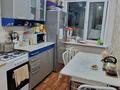 2-бөлмелі пәтер · 50 м² · 1/5 қабат, Киевская 24, бағасы: 22 млн ₸ в Костанае — фото 5