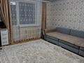 2-бөлмелі пәтер · 50 м² · 1/5 қабат, Киевская 24, бағасы: 22 млн ₸ в Костанае — фото 6