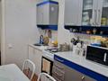 2-бөлмелі пәтер · 50 м² · 1/5 қабат, Киевская 24, бағасы: 22 млн ₸ в Костанае — фото 7
