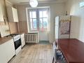 2-бөлмелі пәтер · 55.5 м² · 4/5 қабат, Кунаева, бағасы: 16.5 млн ₸ в Уральске — фото 11