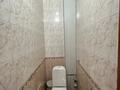 2-бөлмелі пәтер · 55.5 м² · 4/5 қабат, Кунаева, бағасы: 16.5 млн ₸ в Уральске — фото 8