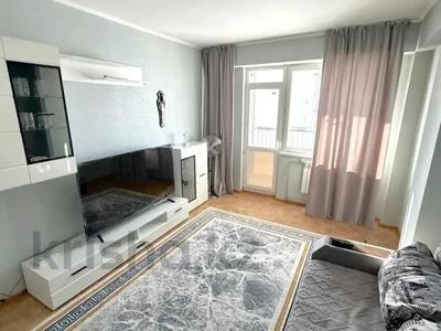 2-бөлмелі пәтер · 61.7 м², Сатпаева пр-т, бағасы: 29 млн ₸ в Усть-Каменогорске