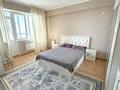 2-бөлмелі пәтер · 61.7 м², Сатпаева пр-т, бағасы: 29 млн ₸ в Усть-Каменогорске — фото 3