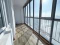 2-бөлмелі пәтер · 61.7 м², Сатпаева пр-т, бағасы: 29 млн ₸ в Усть-Каменогорске — фото 4
