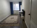 2-бөлмелі пәтер · 46 м² · 3/5 қабат, мкр 5, Есет-батыра 105/2, бағасы: 150 000 ₸ в Актобе