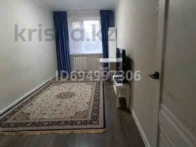 2-бөлмелі пәтер · 46 м² · 3/5 қабат, мкр 5, Есет-батыра 105/2, бағасы: 150 000 ₸ в Актобе