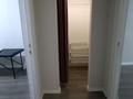 2-бөлмелі пәтер · 46 м² · 3/5 қабат, мкр 5, Есет-батыра 105/2, бағасы: 150 000 ₸ в Актобе — фото 7