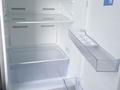 2-бөлмелі пәтер · 46 м² · 3/5 қабат, мкр 5, Есет-батыра 105/2, бағасы: 150 000 ₸ в Актобе — фото 8