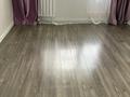 2-бөлмелі пәтер · 46 м² · 3/5 қабат, мкр 5, Есет-батыра 105/2, бағасы: 150 000 ₸ в Актобе — фото 9