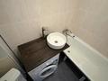 2-бөлмелі пәтер · 46 м² · 3/5 қабат, мкр 5, Есет-батыра 105/2, бағасы: 150 000 ₸ в Актобе — фото 10