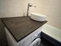 2-бөлмелі пәтер · 46 м² · 3/5 қабат, мкр 5, Есет-батыра 105/2, бағасы: 150 000 ₸ в Актобе — фото 11