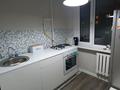 2-бөлмелі пәтер · 46 м² · 3/5 қабат, мкр 5, Есет-батыра 105/2, бағасы: 150 000 ₸ в Актобе — фото 4