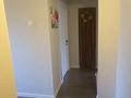 2-бөлмелі пәтер · 46 м² · 3/5 қабат, мкр 5, Есет-батыра 105/2, бағасы: 150 000 ₸ в Актобе — фото 5