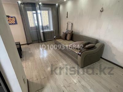 1-бөлмелі пәтер · 38 м² · 3/12 қабат, Потанина 3, бағасы: 17 млн ₸ в Астане, Сарыарка р-н