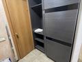 1-бөлмелі пәтер · 38 м² · 3/12 қабат, Потанина 3, бағасы: 17 млн ₸ в Астане, Сарыарка р-н — фото 9