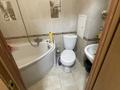 1-бөлмелі пәтер · 38 м² · 3/12 қабат, Потанина 3, бағасы: 17 млн ₸ в Астане, Сарыарка р-н — фото 10