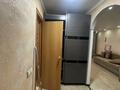 1-бөлмелі пәтер · 38 м² · 3/12 қабат, Потанина 3, бағасы: 17 млн ₸ в Астане, Сарыарка р-н — фото 15