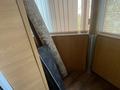 1-бөлмелі пәтер · 38 м² · 3/12 қабат, Потанина 3, бағасы: 17 млн ₸ в Астане, Сарыарка р-н — фото 16
