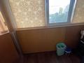 1-бөлмелі пәтер · 38 м² · 3/12 қабат, Потанина 3, бағасы: 17 млн ₸ в Астане, Сарыарка р-н — фото 20