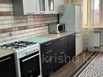 1-бөлмелі пәтер · 43 м² · 5/6 қабат, Н. Назарбаева 205, бағасы: 25.5 млн ₸ в Костанае
