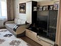 1-комнатная квартира · 43 м² · 5/6 этаж, Н. Назарбаева 205 за 25.5 млн ₸ в Костанае — фото 4