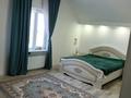 Отдельный дом · 4 комнаты · 234 м² · 6 сот., Орталық 13 за 31 млн ₸ в Пугачеве — фото 5