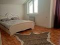 Отдельный дом · 4 комнаты · 234 м² · 6 сот., Орталық 13 за 31 млн ₸ в Пугачеве — фото 6