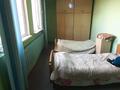5-комнатная квартира · 127 м² · 5/5 этаж, Аманжолова 59 за 37.7 млн 〒 в Караганде, Казыбек би р-н — фото 4