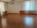5-бөлмелі пәтер · 127 м² · 5/5 қабат, Аманжолова 59, бағасы: 33.9 млн ₸ в Караганде, Казыбек би р-н
